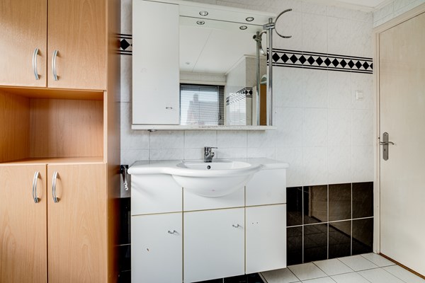 Medium property photo - Julianastraat 25, 6851 KJ Huissen